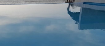 Las Fragatas Casa Hotel