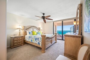 2 Schlafzimmer, Schreibtisch, Bügeleisen/Bügelbrett, kostenloses WLAN