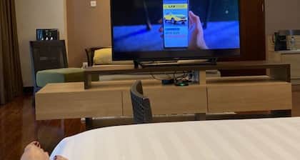 Lahore Escorts Hotel By Paul