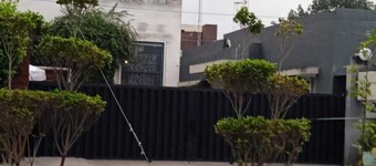 Lahore Escorts Hotel By Paul