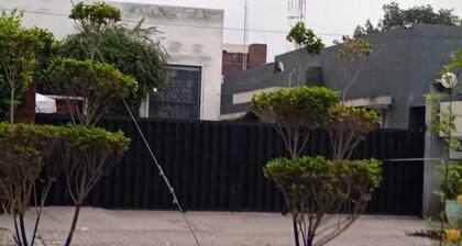 Lahore Escorts Hotel By Paul