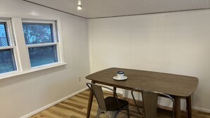 Spiseområde