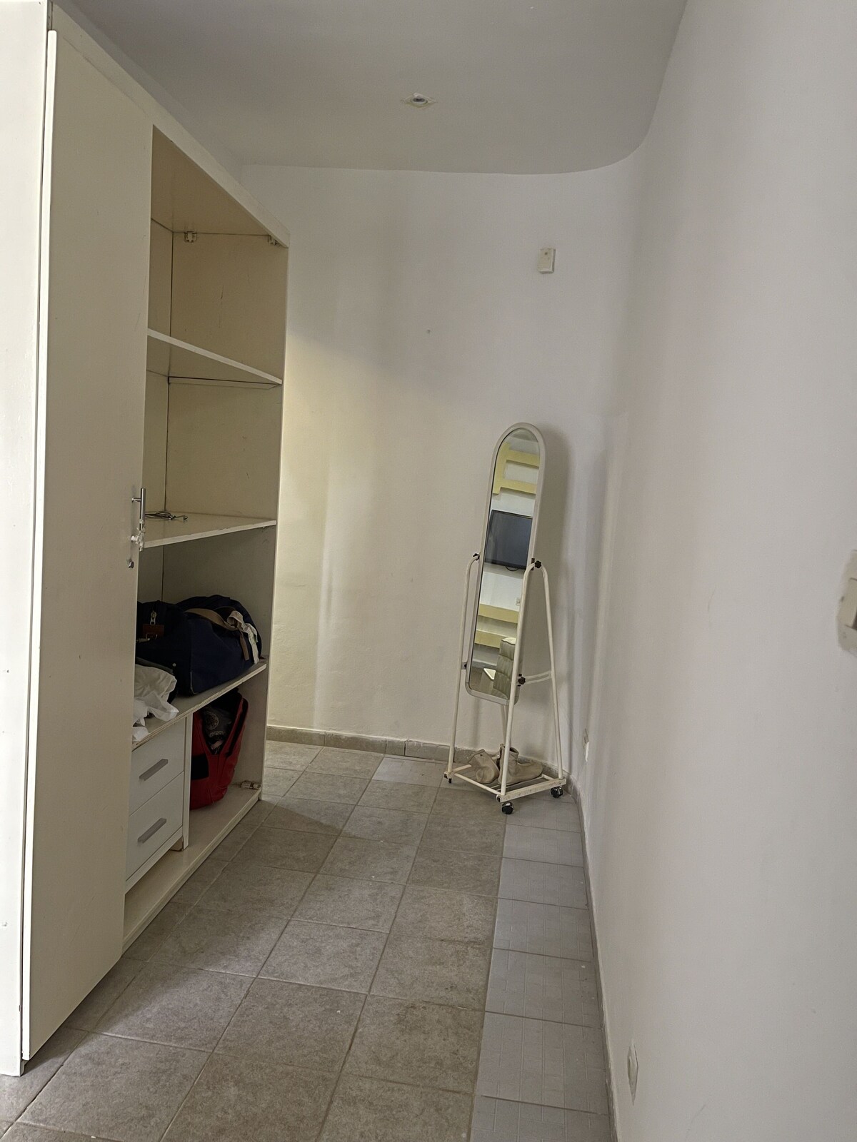 Image de profil de lâhĂŽte