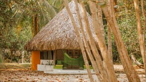 Suíte superior | Roupas de cama premium, cofres nos quartos, individualmente decorados