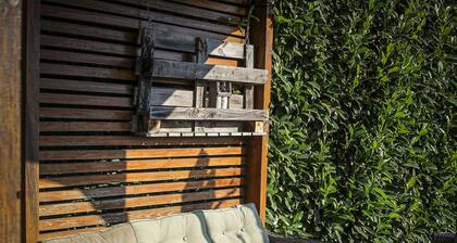 Casa de Quintela - Alojamento Local Póvoa de Lanhoso, a 20min do Gerês