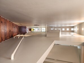 House, 2 Bedrooms, Smoking, Balcony | Interior - Vibrant & Stylish Home Located In River Oaks (Houston)