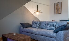 Télévision, livres