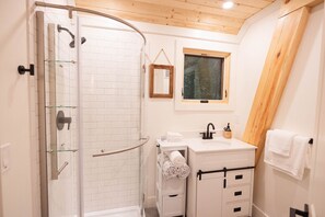Towels