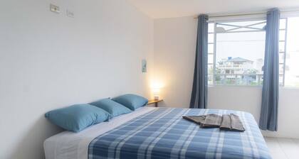 My place in paradise