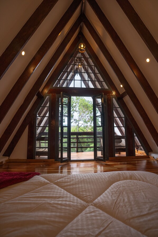 4 Schlafzimmer, Bügeleisen/Bügelbrett, WLAN, Bettwäsche