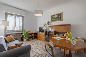 Oleskelualue