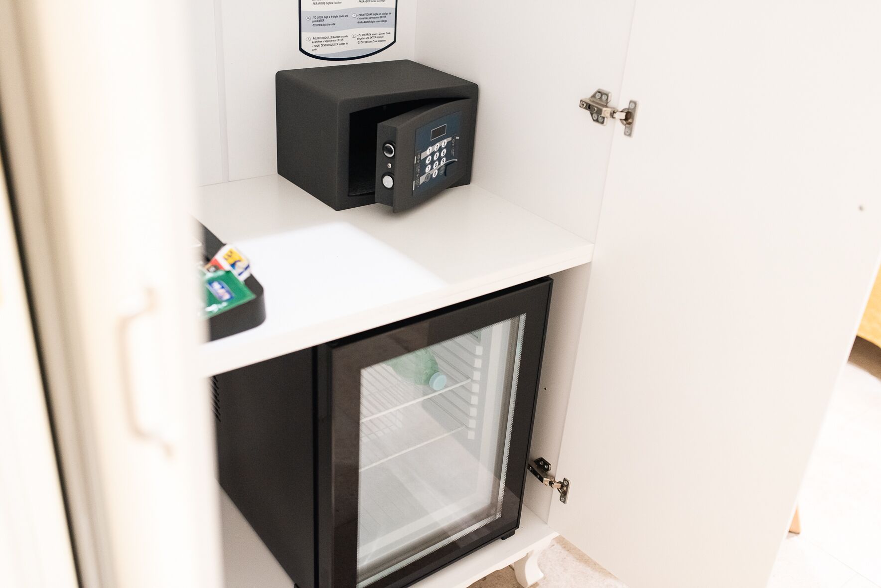 Foto - B&Bio Architiello