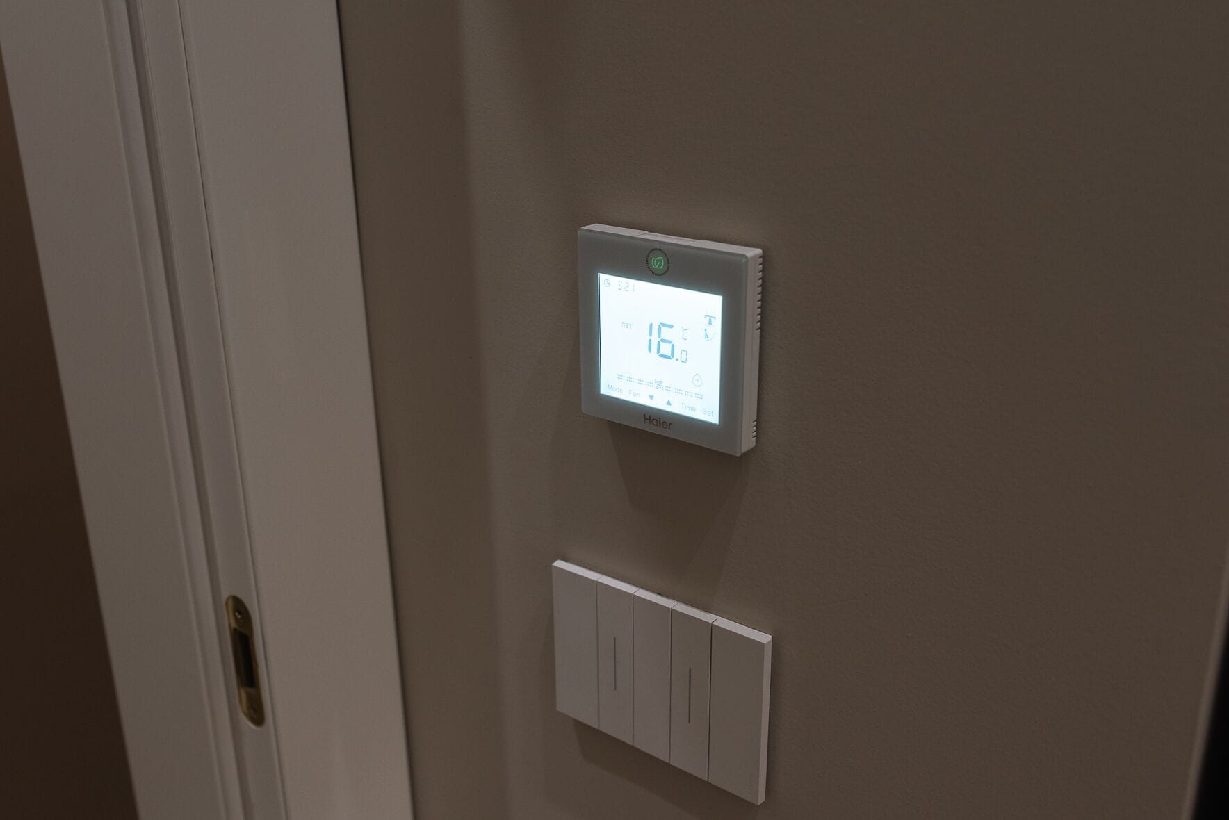 Foto - B&Bio Architiello