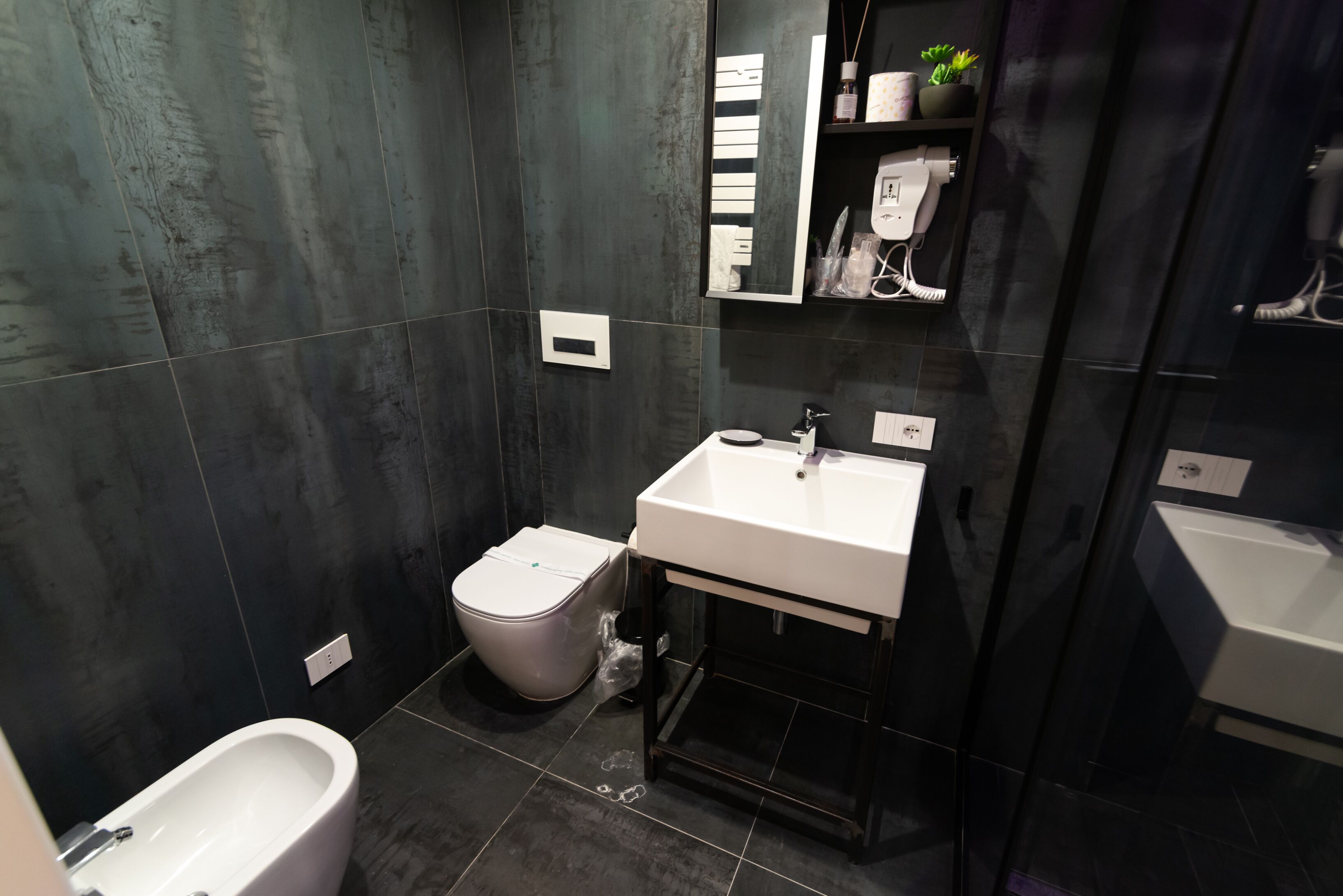 Foto - B&Bio Architiello