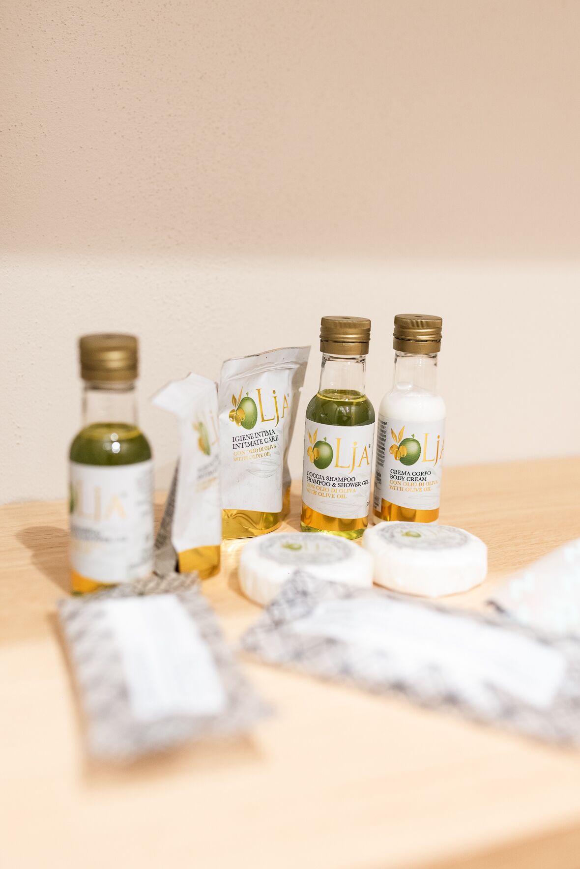 Foto - B&Bio Architiello