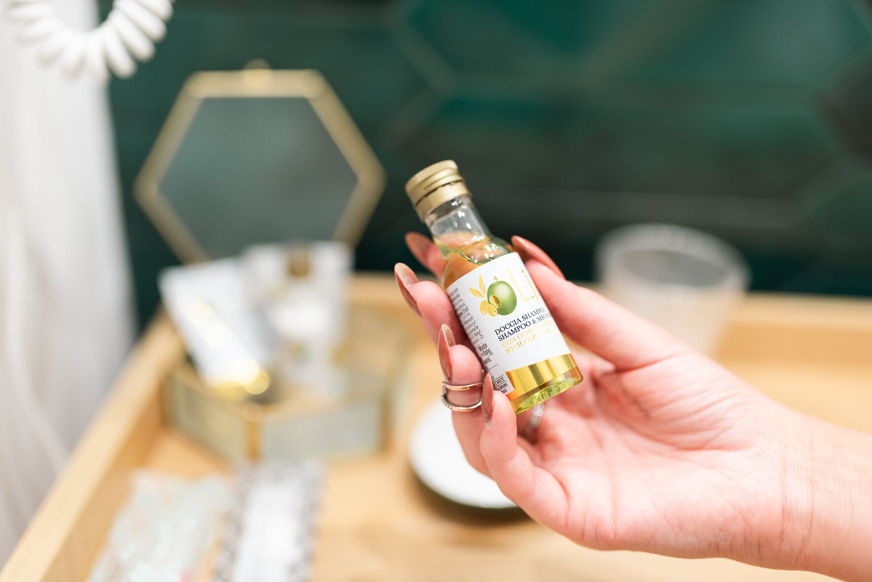 Foto - B&Bio Architiello