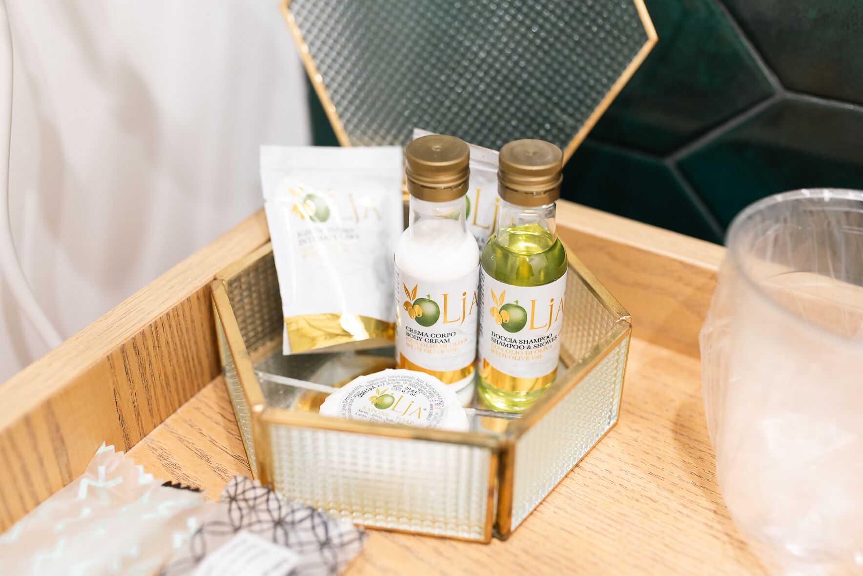 Foto - B&Bio Architiello