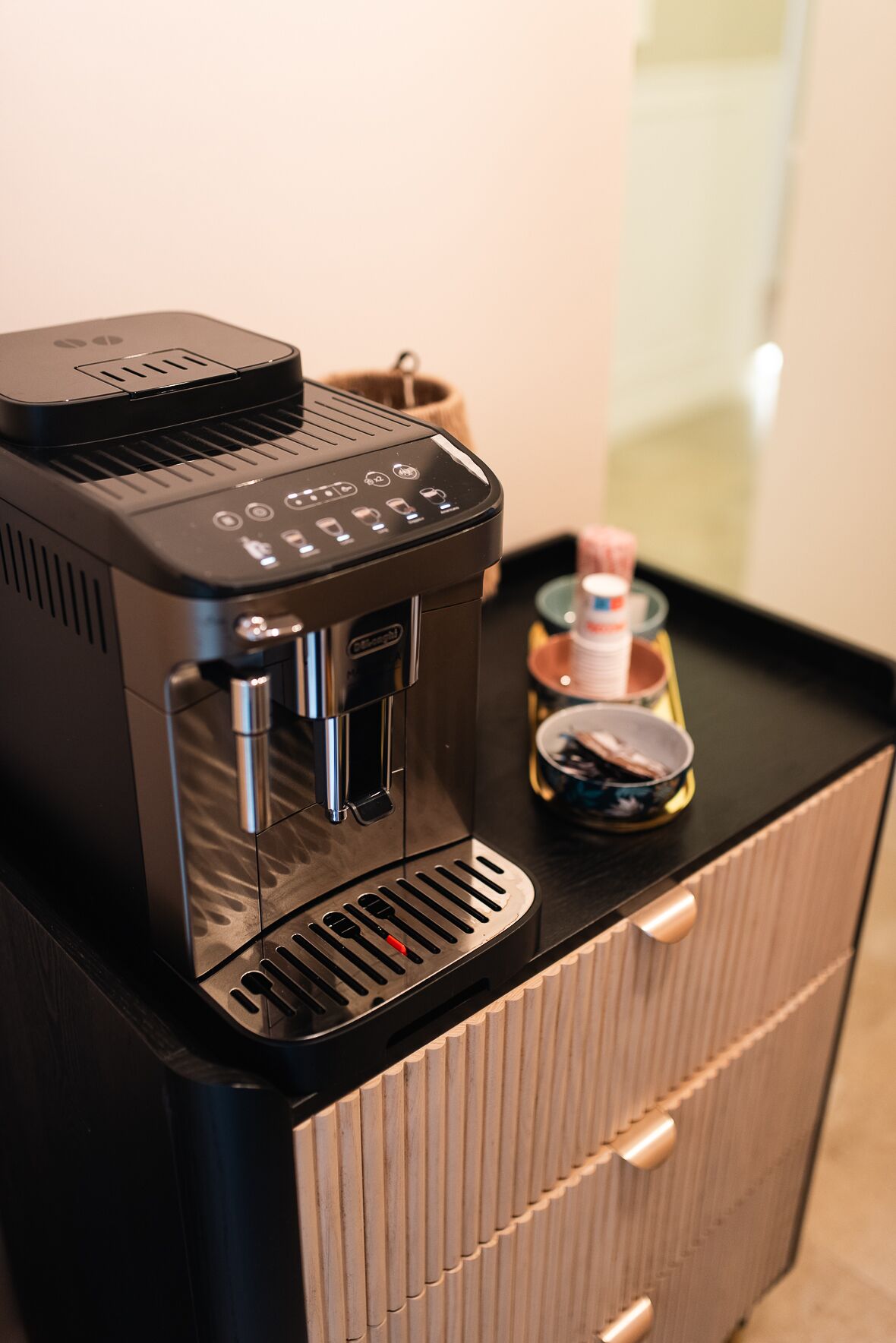 Foto - B&Bio Architiello