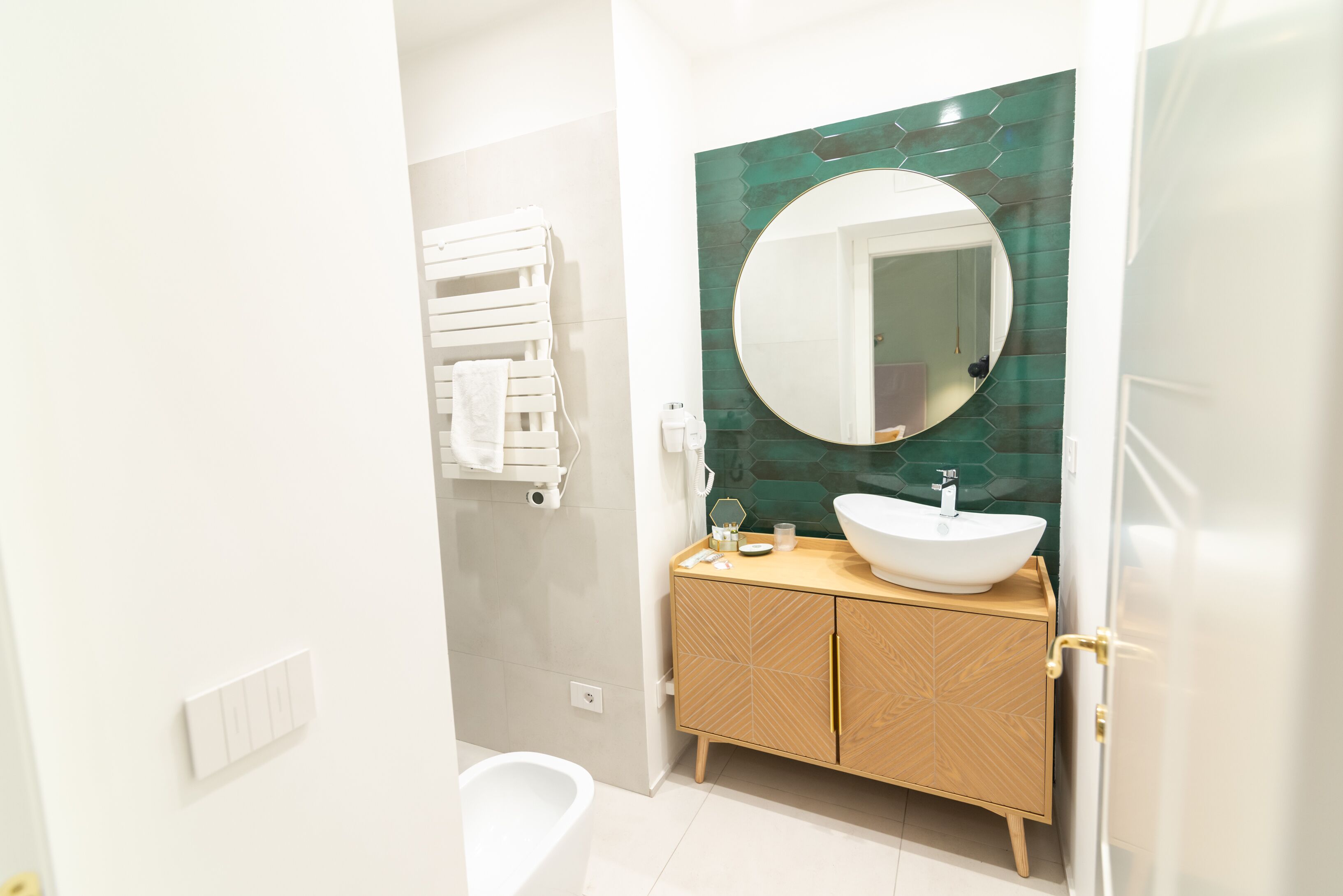 Foto - B&Bio Architiello