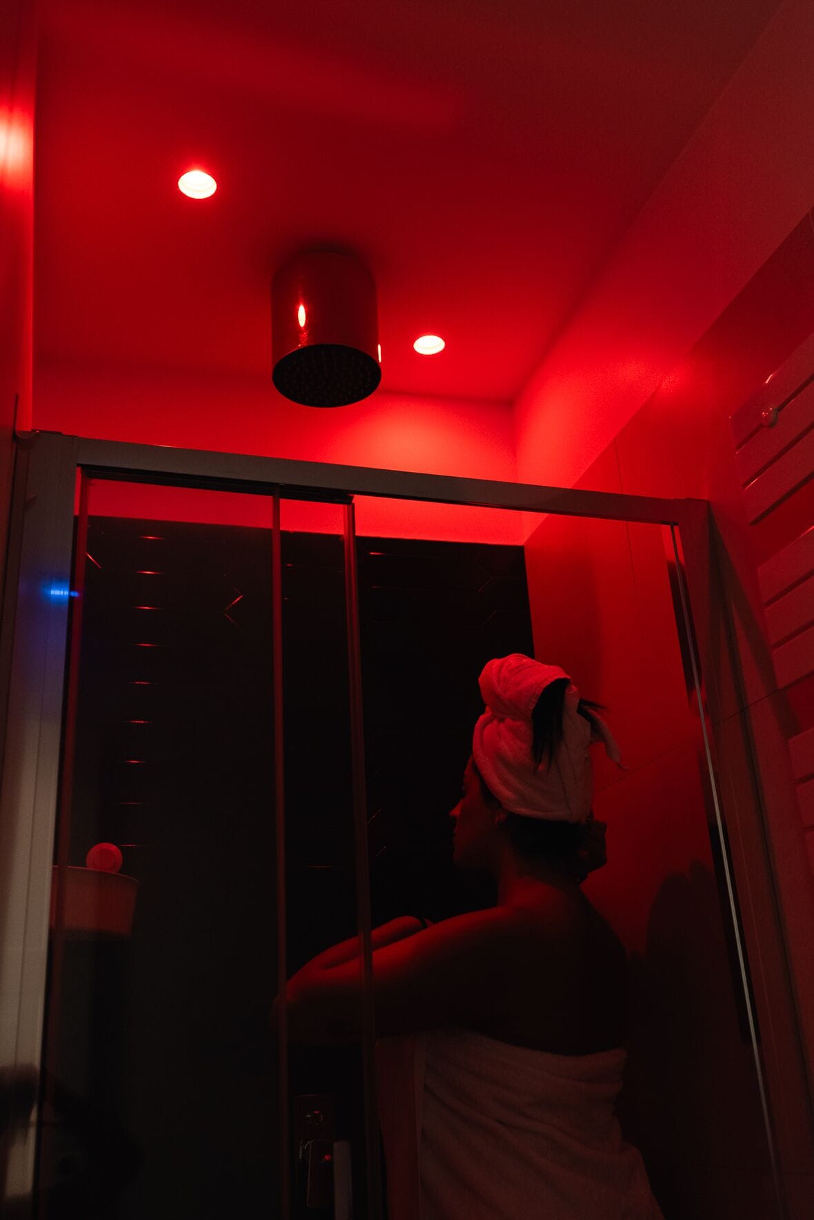 Foto - B&Bio Architiello