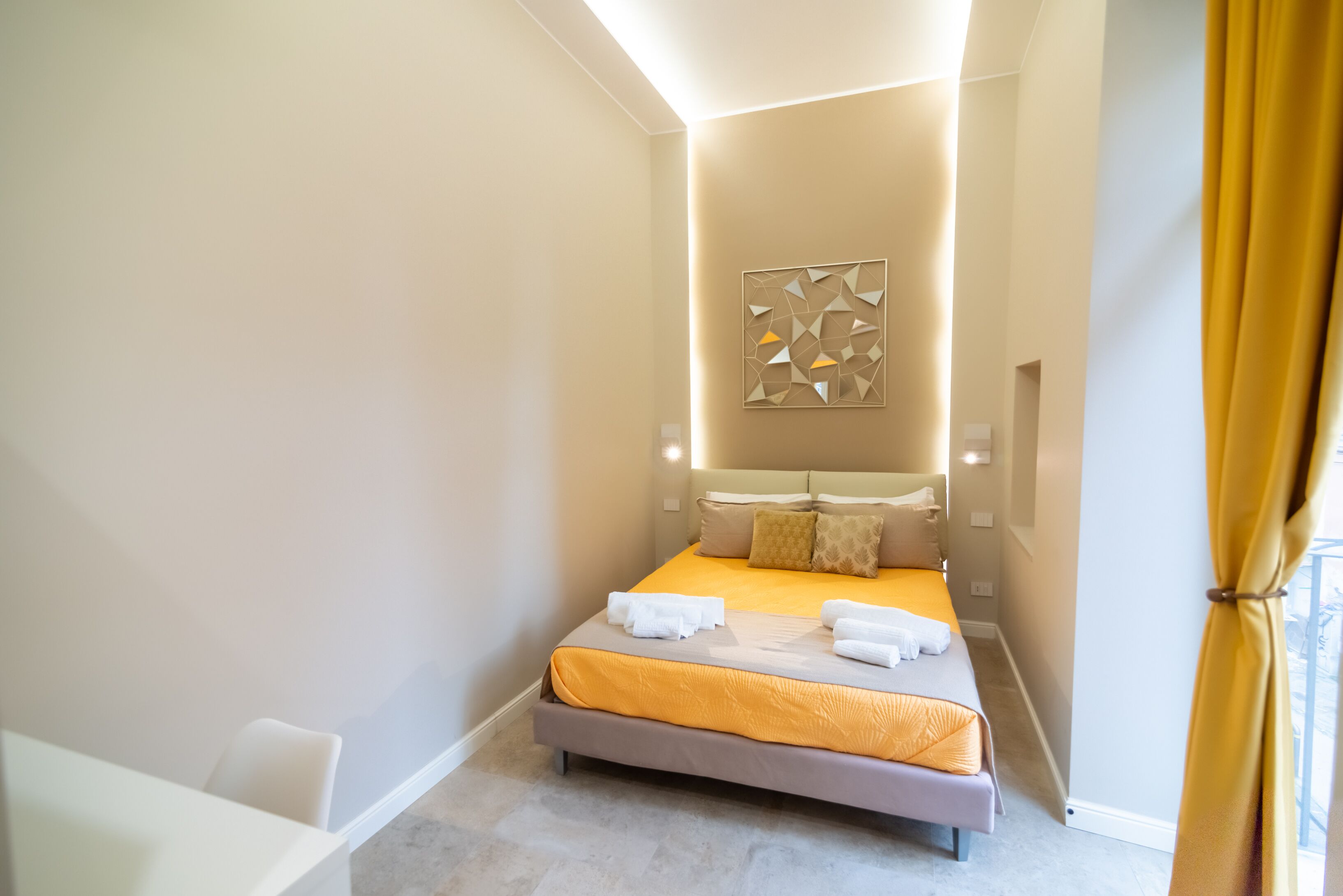 Foto - B&Bio Architiello