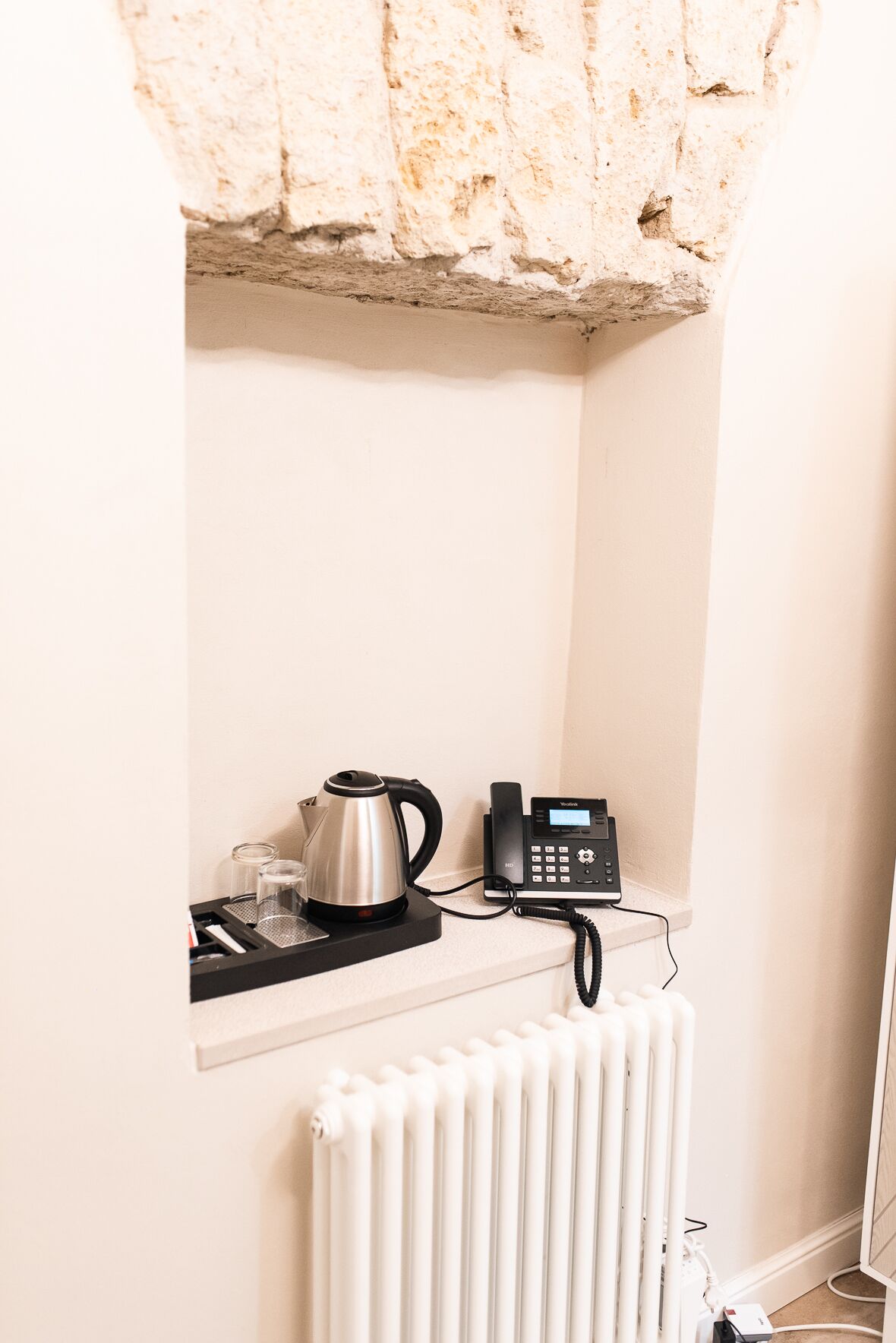 Foto - B&Bio Architiello