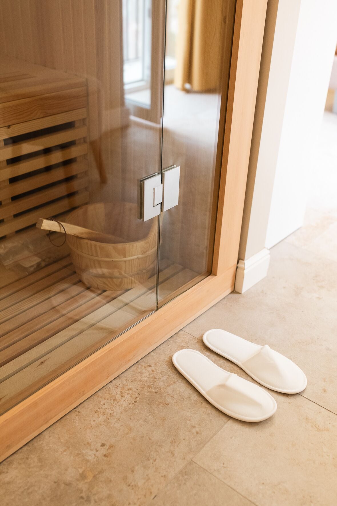 Foto - B&Bio Architiello