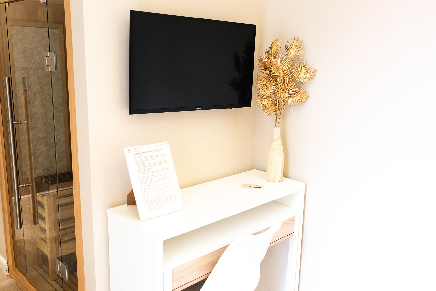 Foto - B&Bio Architiello