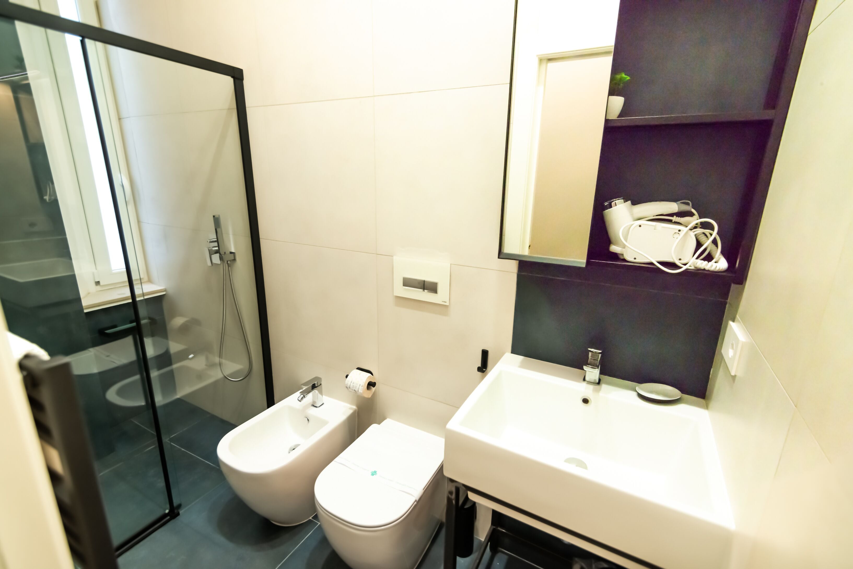 Foto - B&Bio Architiello