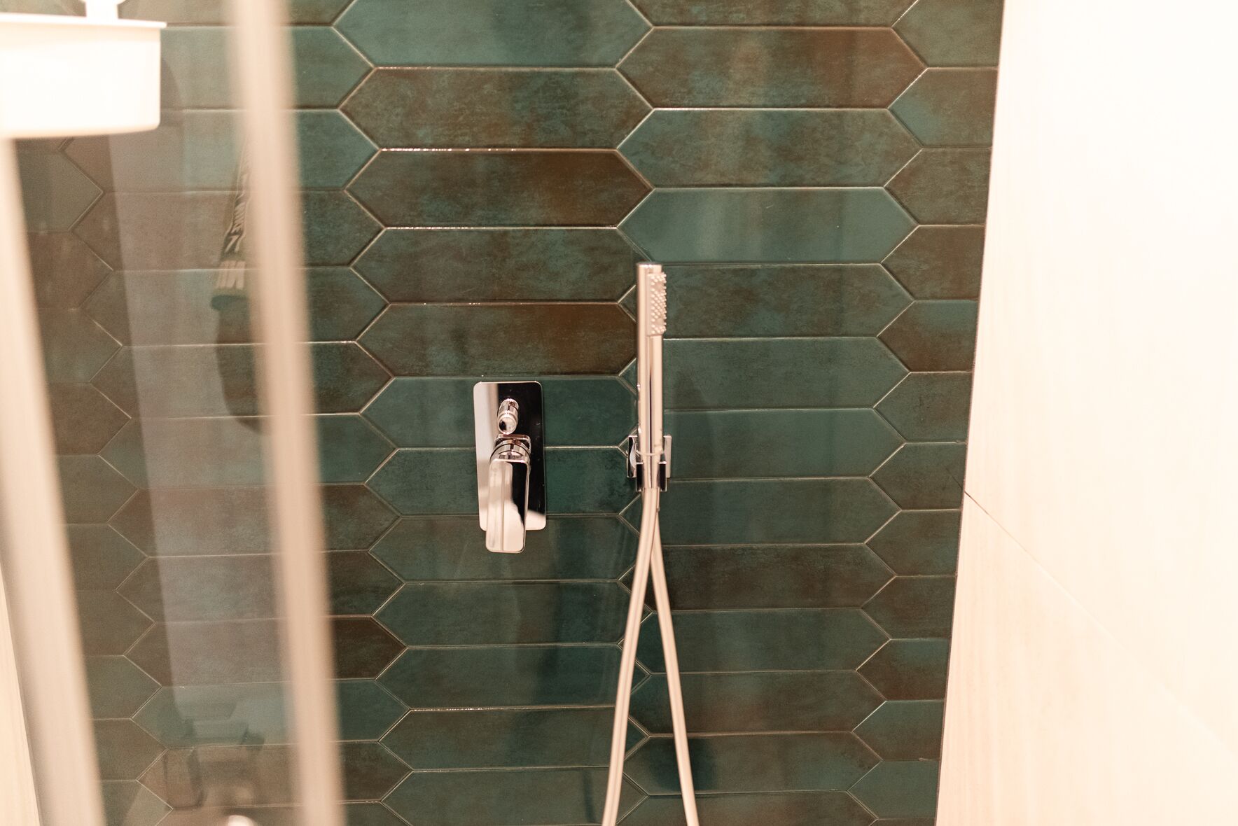 Foto - B&Bio Architiello