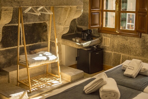 Ropa de cama de alta calidad y colchones con efecto memoria