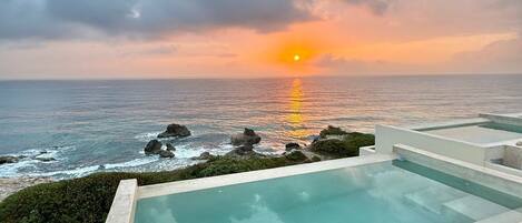 Terrain de lâhĂ©bergement