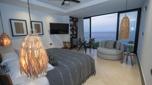 6 Schlafzimmer, Bügeleisen/Bügelbrett, kostenloses WLAN, Bettwäsche