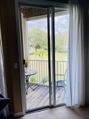 Interior - Luxury Living in Oldsmar: 3BR/3BA Townhouse with in Gated Community (Oldsmar)