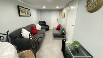 TV connectée