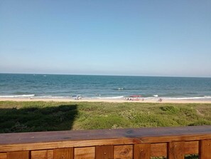 海灘