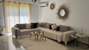 TV connectée