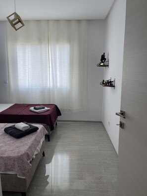 Wellness