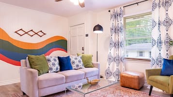 TV connectée, livres