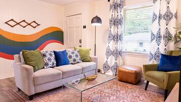 TV connectée, livres