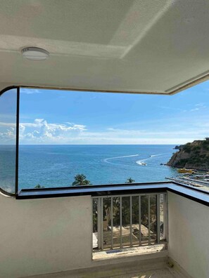 Property grounds - Rodamar 11 vista  (Santa Marta)