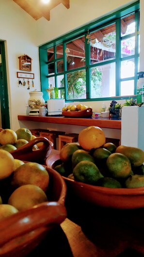 Dining - Florencia! (amaga)