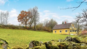 Uklassifisert bilde, 3 av 17, knapp