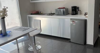 Experimenta un pedazo de cielo en Zapopan jalisco