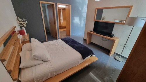 Experience A Piece of haven in Zapopan jalisco