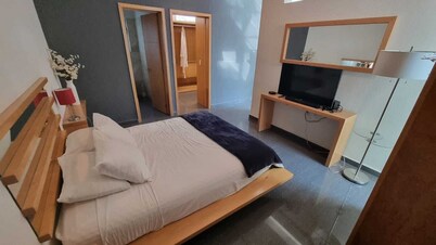 Experience A Piece of haven in Zapopan jalisco