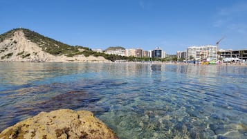 Playa