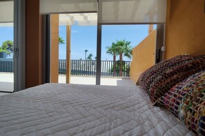 3 chambres, Wi-Fi, draps fournis