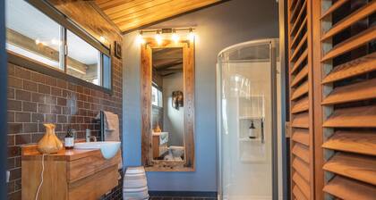 Holiday Bliss - Tirau, Piarere