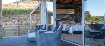 Holiday Bliss - Tirau, Piarere